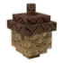 Acorn