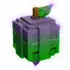 Poison Apple